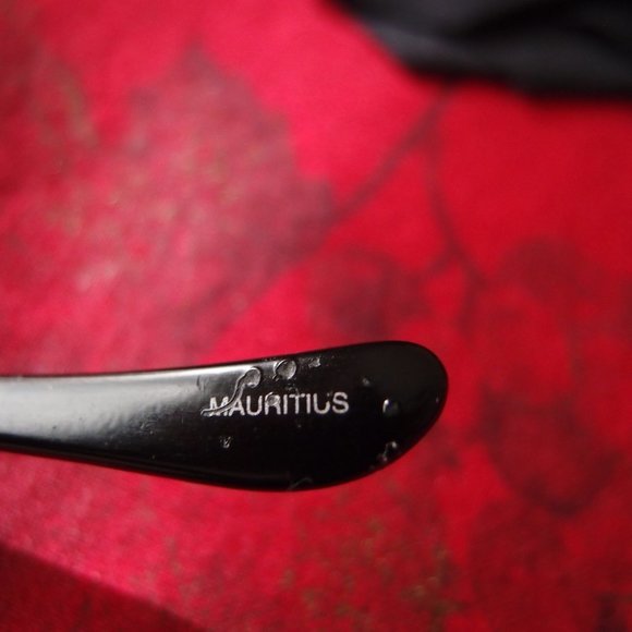 SMITH OPTICS "HABIT" WRAP SUNGLASSES-UNISEX. NON POLAR - Picture 15 of 15